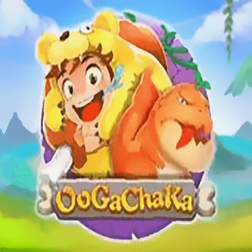 รีวิวเกม Oo Ga Cha Ka