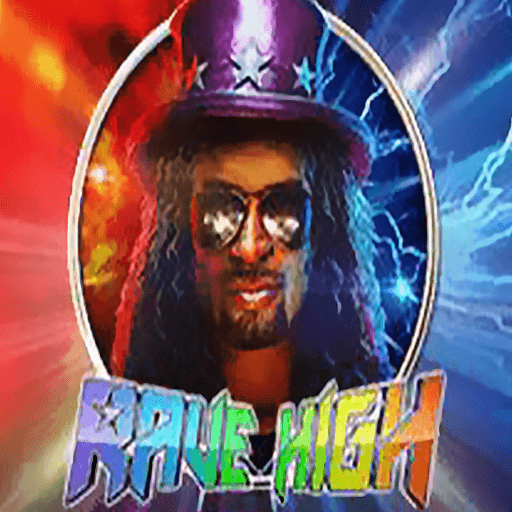 รีวิวเกม Rave High