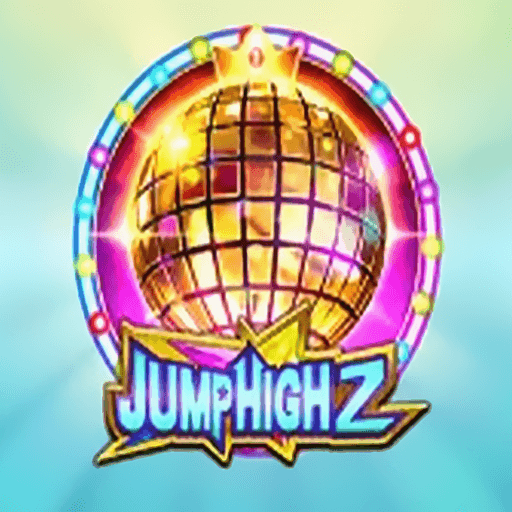 รีวิวเกม Rave Jump 2