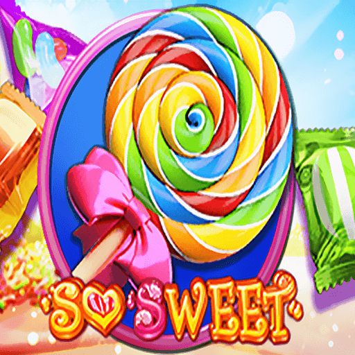 รีวิวเกม So Sweet