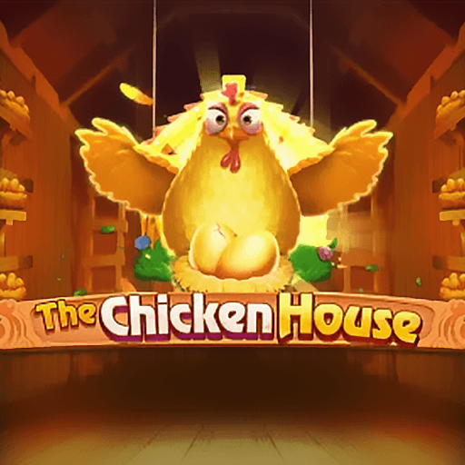 รีวิวเกม The Chicken House