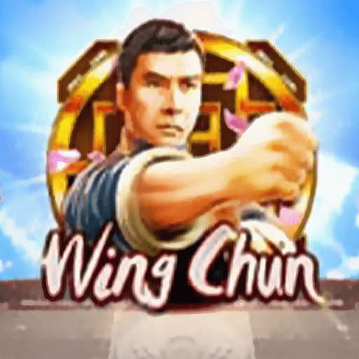 รีวิวเกม Wing Chun