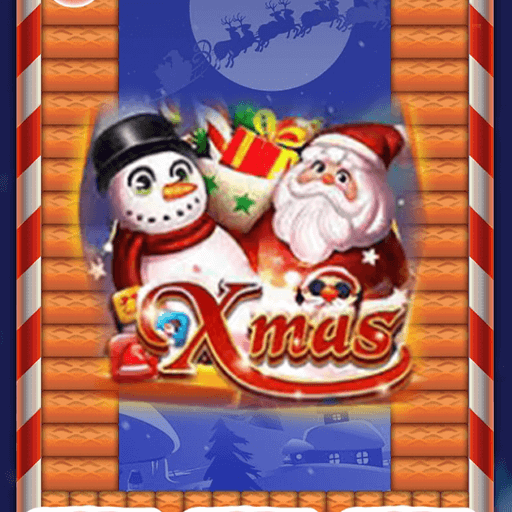 รีวิวเกม Xmas