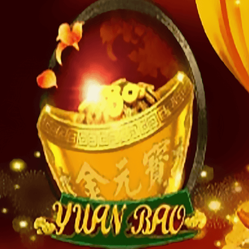 รีวิวเกม Yuan Bao