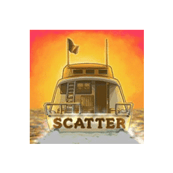 Scatter