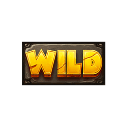 Wild