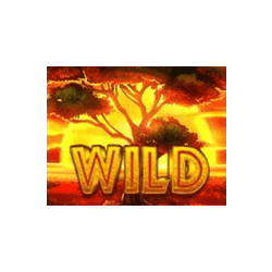 Wild
