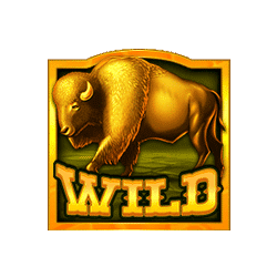 Wild