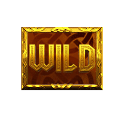 Wild