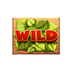 Wild