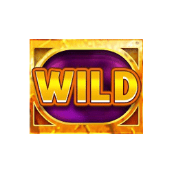 Wild