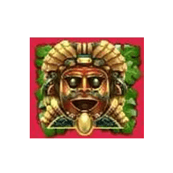 หน้ากาก