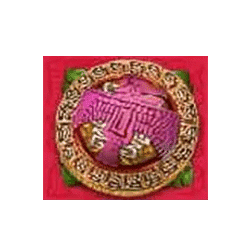 เหรียญโบราณ