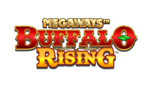 Buffalo Rising Megaways