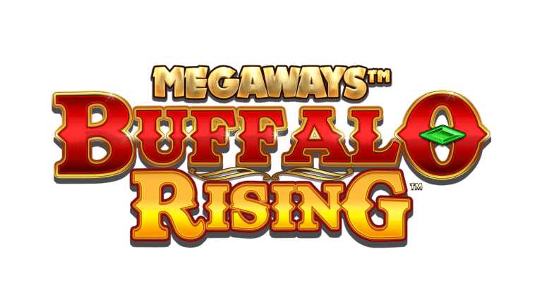Buffalo Rising Megaways