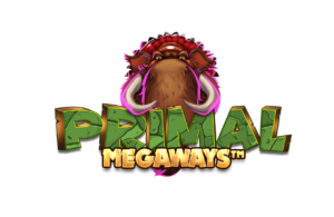 Primal Megaways