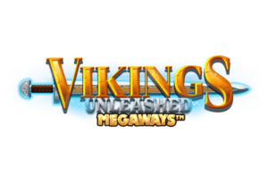 Vikings Unleashed Megaways