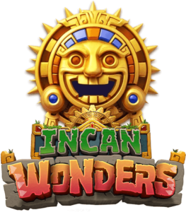 Incan Wonders