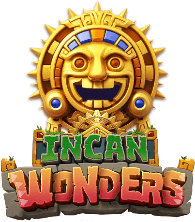 Incan Wonders