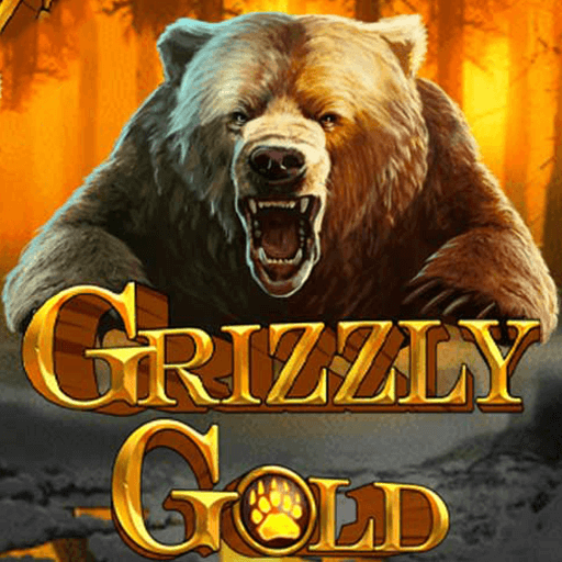รีวิวเกม Grizzly Gold