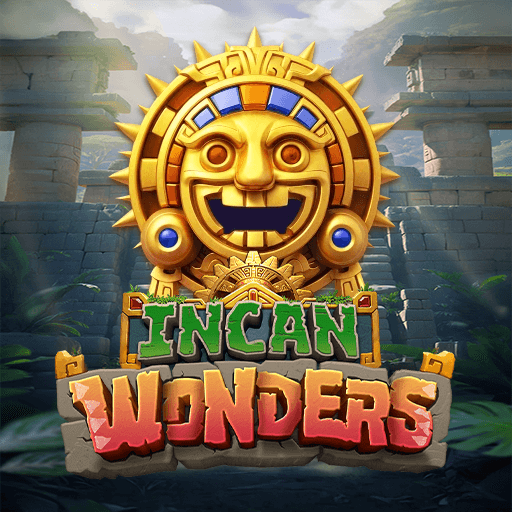 รีวิวเกม Incan Wonders