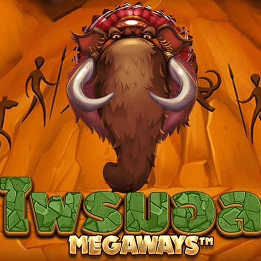 รีวิวเกม Primal Megaways