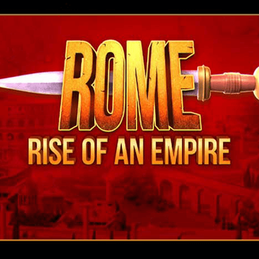 รีวิวเกม Rome Rise of an Empire