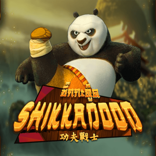 รีวิวเกม Shikkadood