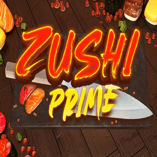 รีวิวเกม Zushi Prime
