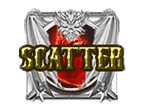 Scatter