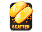 Scatter