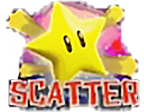 Scatter
