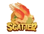 Scatter