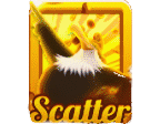 Scatter