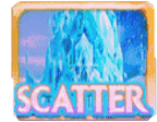 Scatter