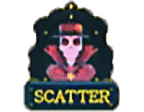 Scatter
