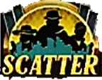 Scatter