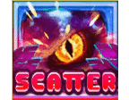 Scatter