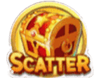 Scatter