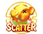 Scatter