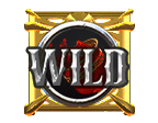 Wild