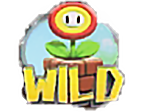 Wild