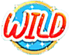 Wild