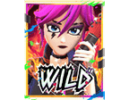 Wild