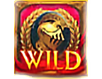 Wild