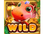 Wild