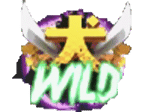Wild
