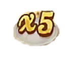 อัตราคูณ