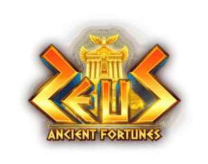Ancient Fortunes Zeus
