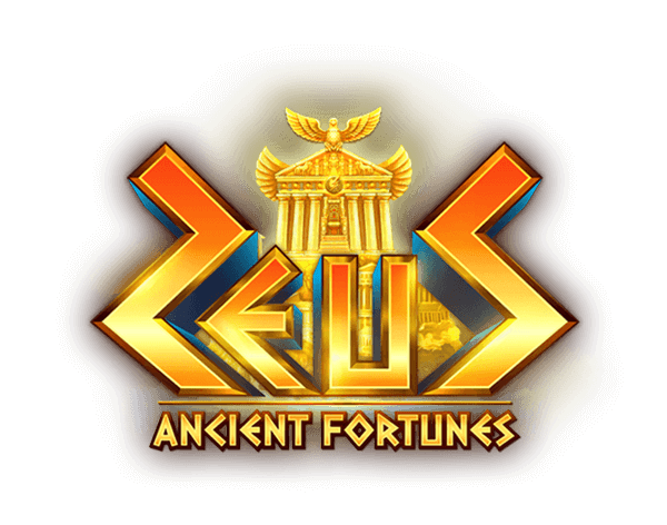 Ancient Fortunes Zeus